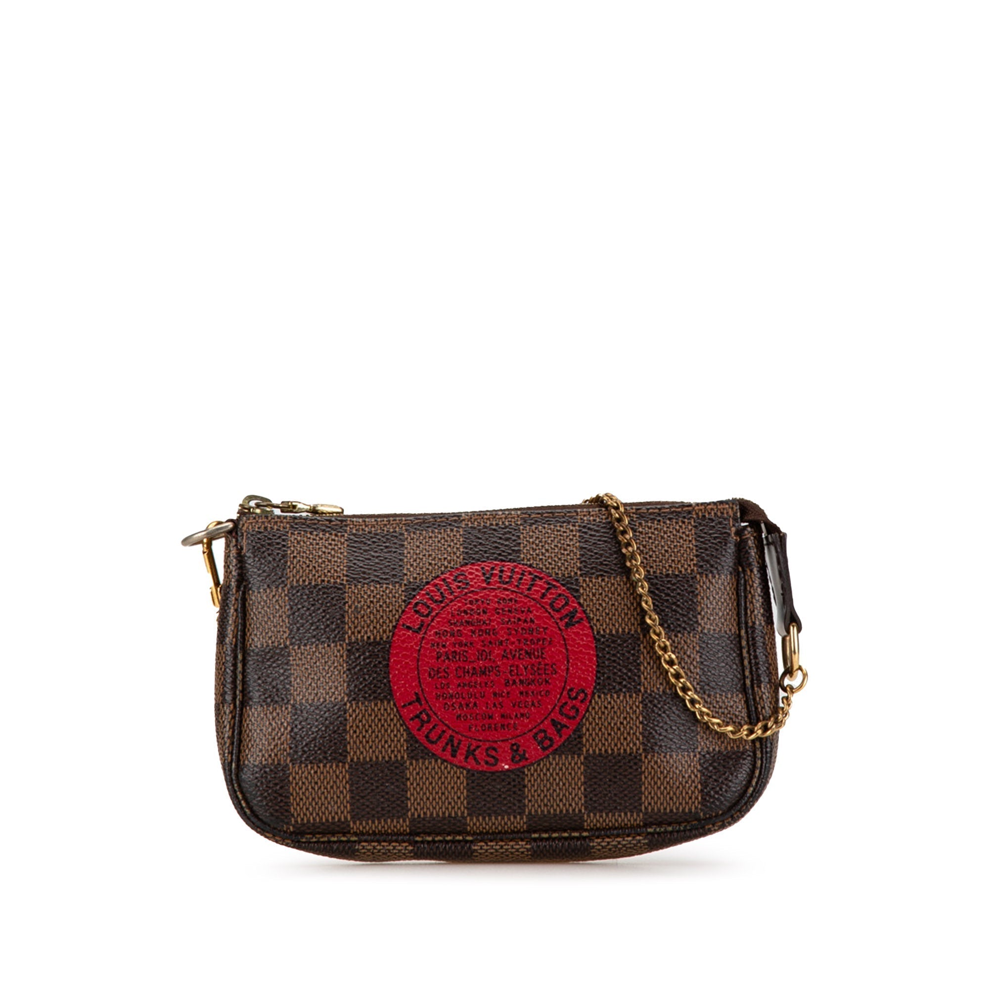 LO-LV bags 4762