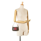 LO-LV bags 4762