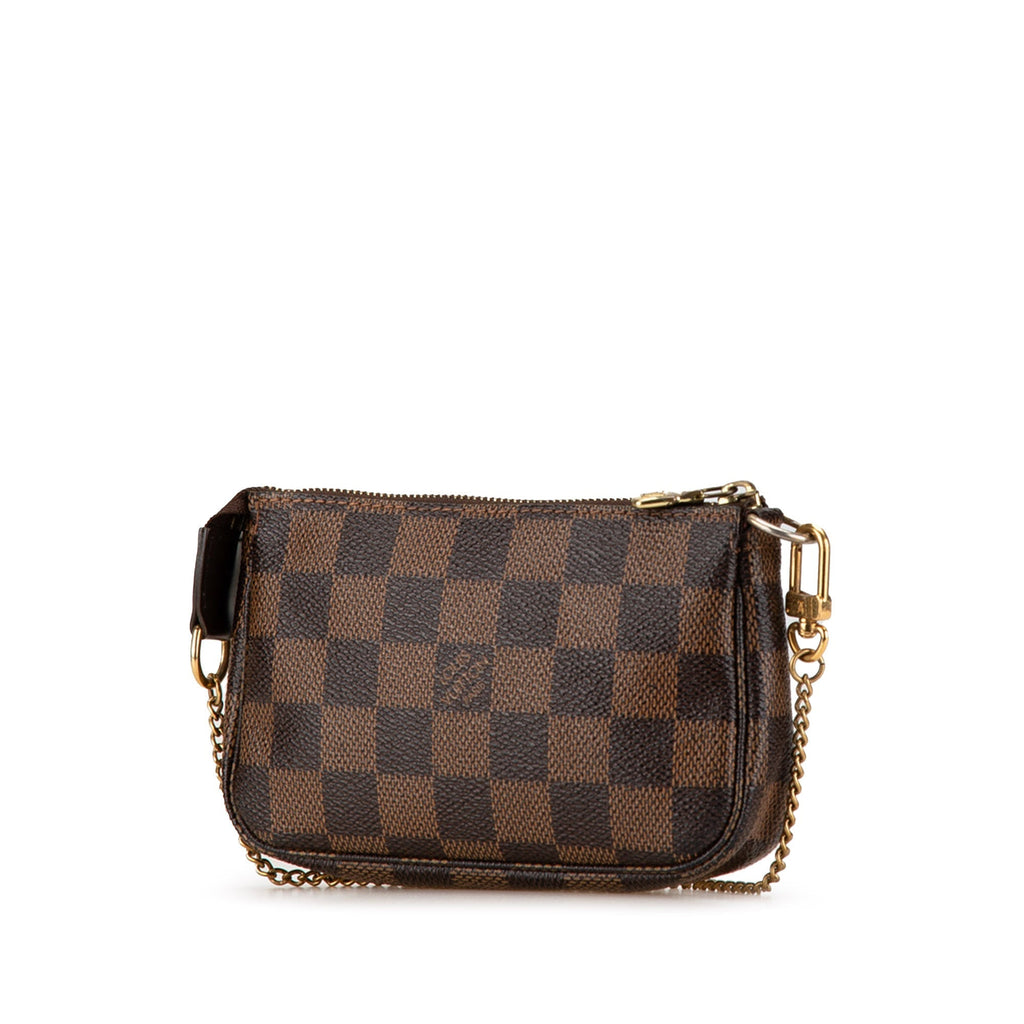 LO-LV bags 4762