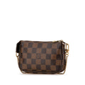 LO-LV bags 4762