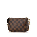 LO-LV bags 4762