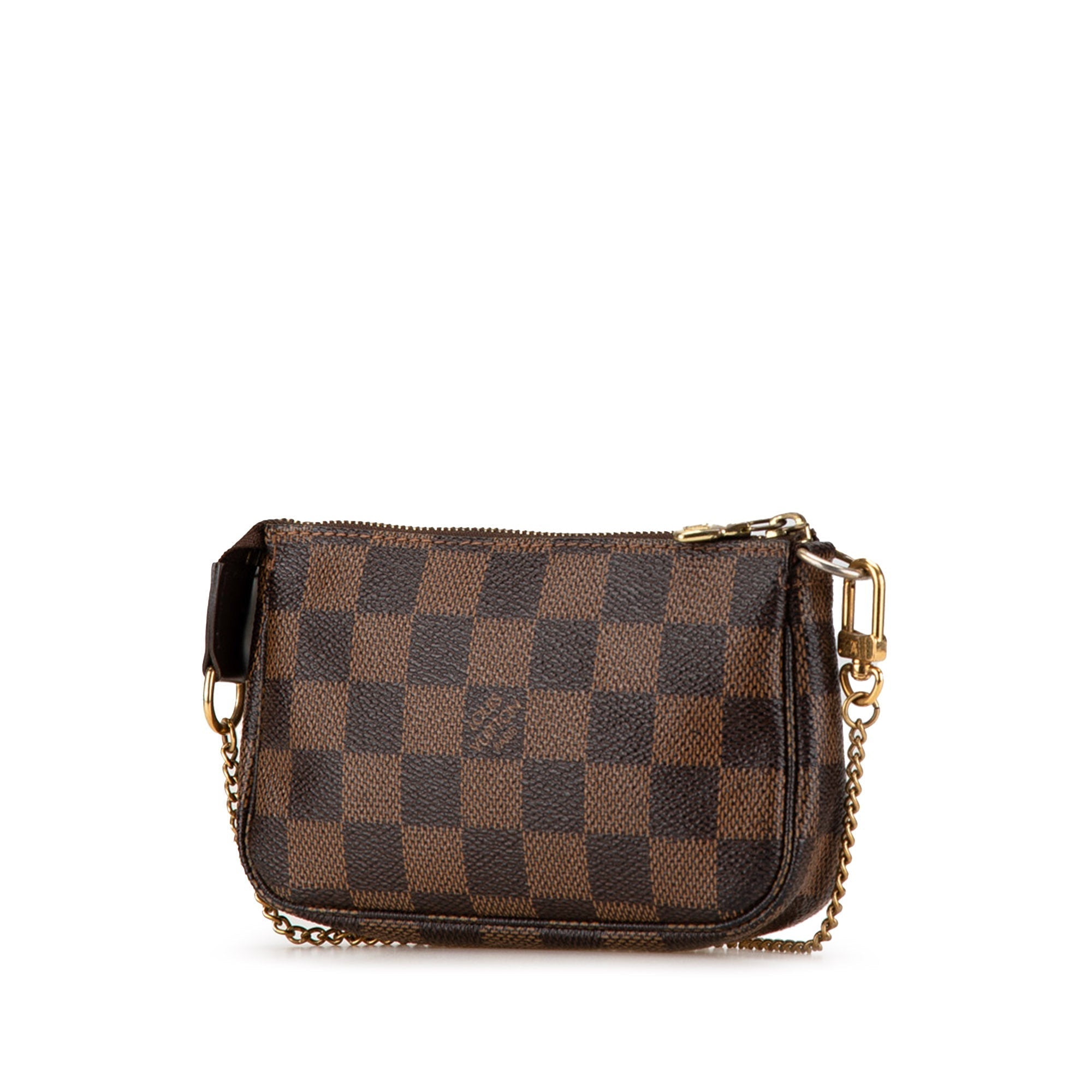 LO-LV bags 4762