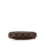 LO-LV bags 4762