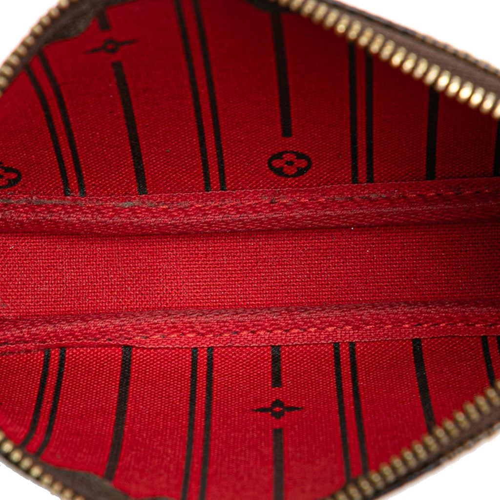 LO-LV bags 4762