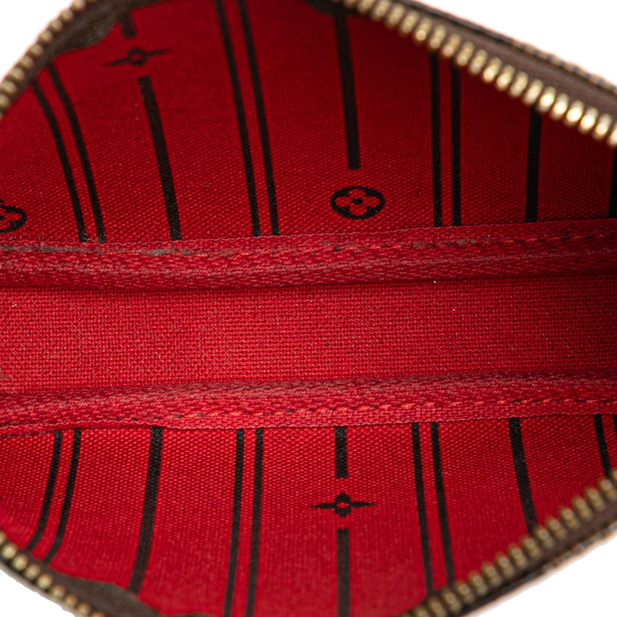 LO-LV bags 4762