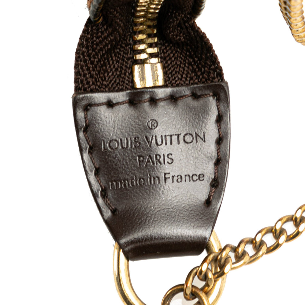 LO-LV bags 4762