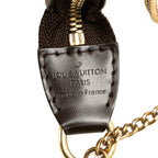 LO-LV bags 4762