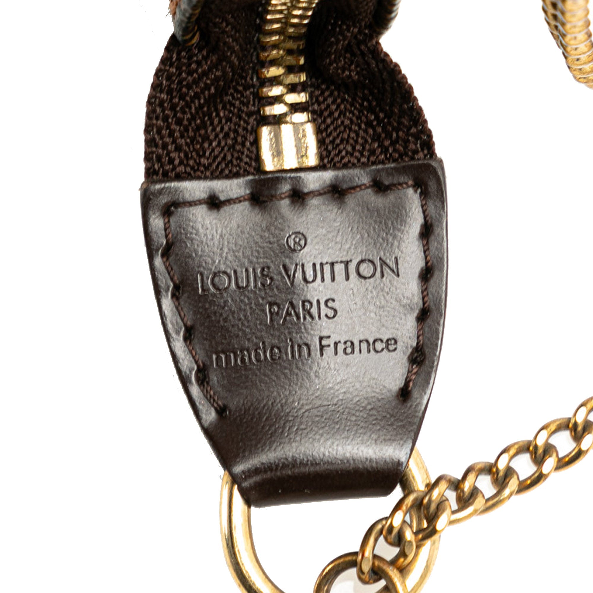 LO-LV bags 4762
