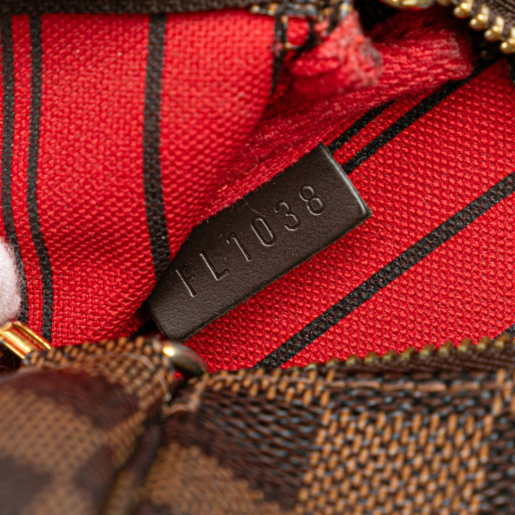 LO-LV bags 4762