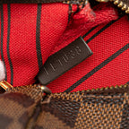 LO-LV bags 4762