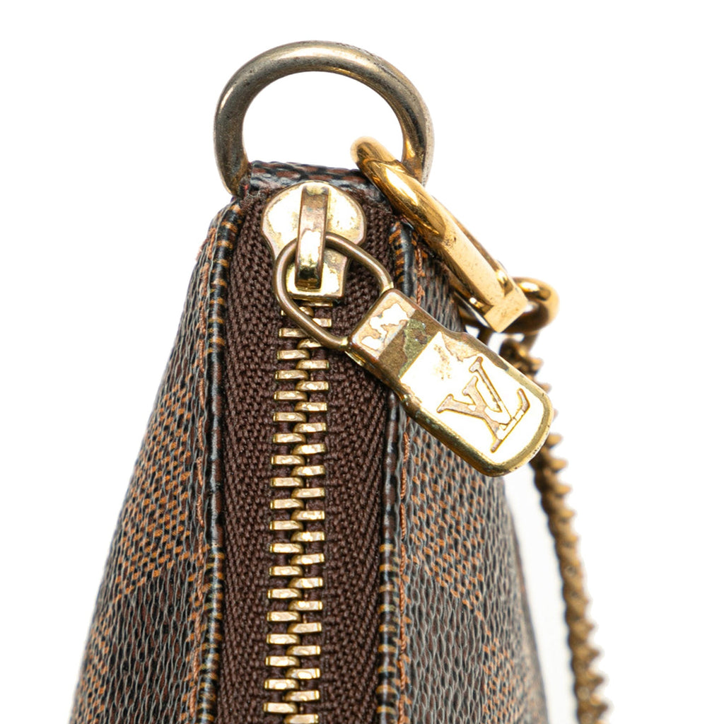 LO-LV bags 4762