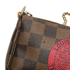 LO-LV bags 4762