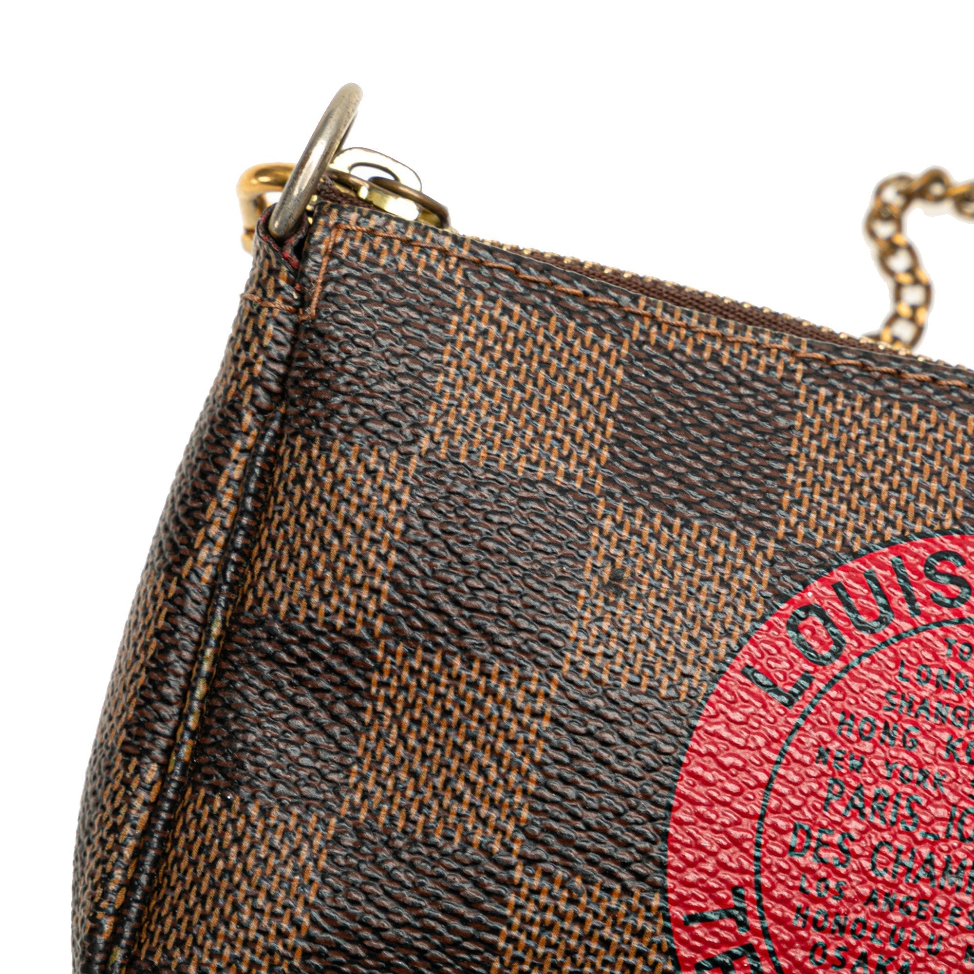 LO-LV bags 4762
