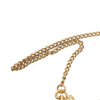 LO-LV bags 4762
