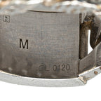 LO-LV bags 4318