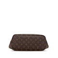 LO-LV bags 4368