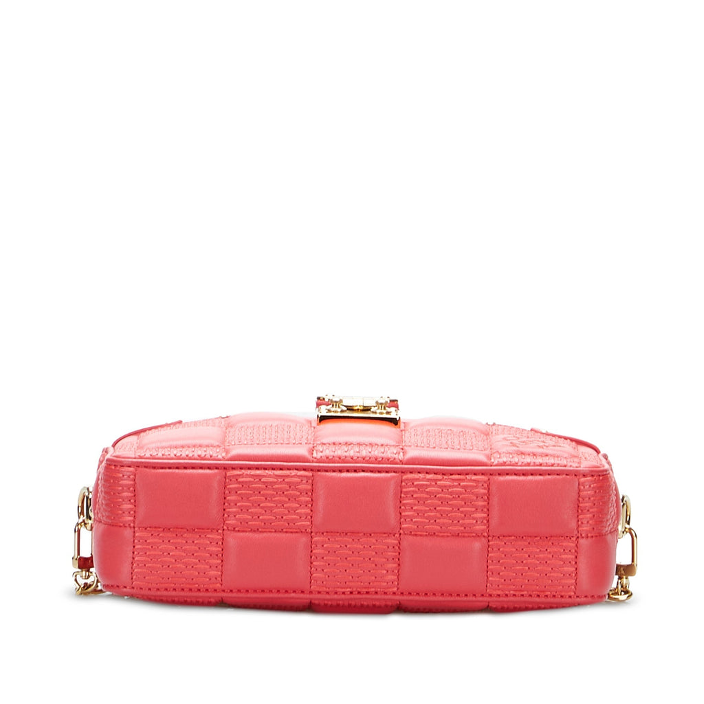 LO-LV bags 4285