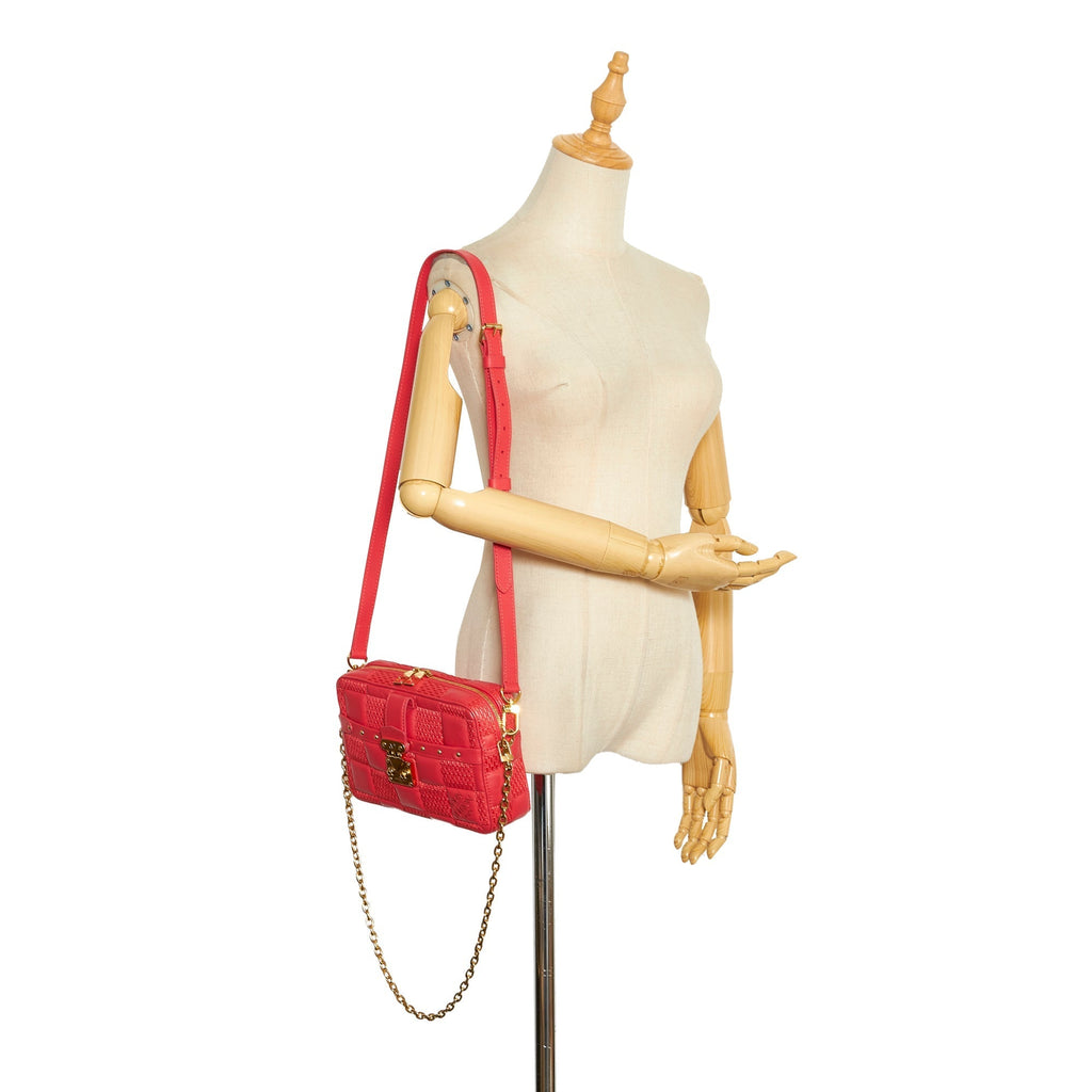 LO-LV bags 4285