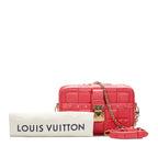 LO-LV bags 4285