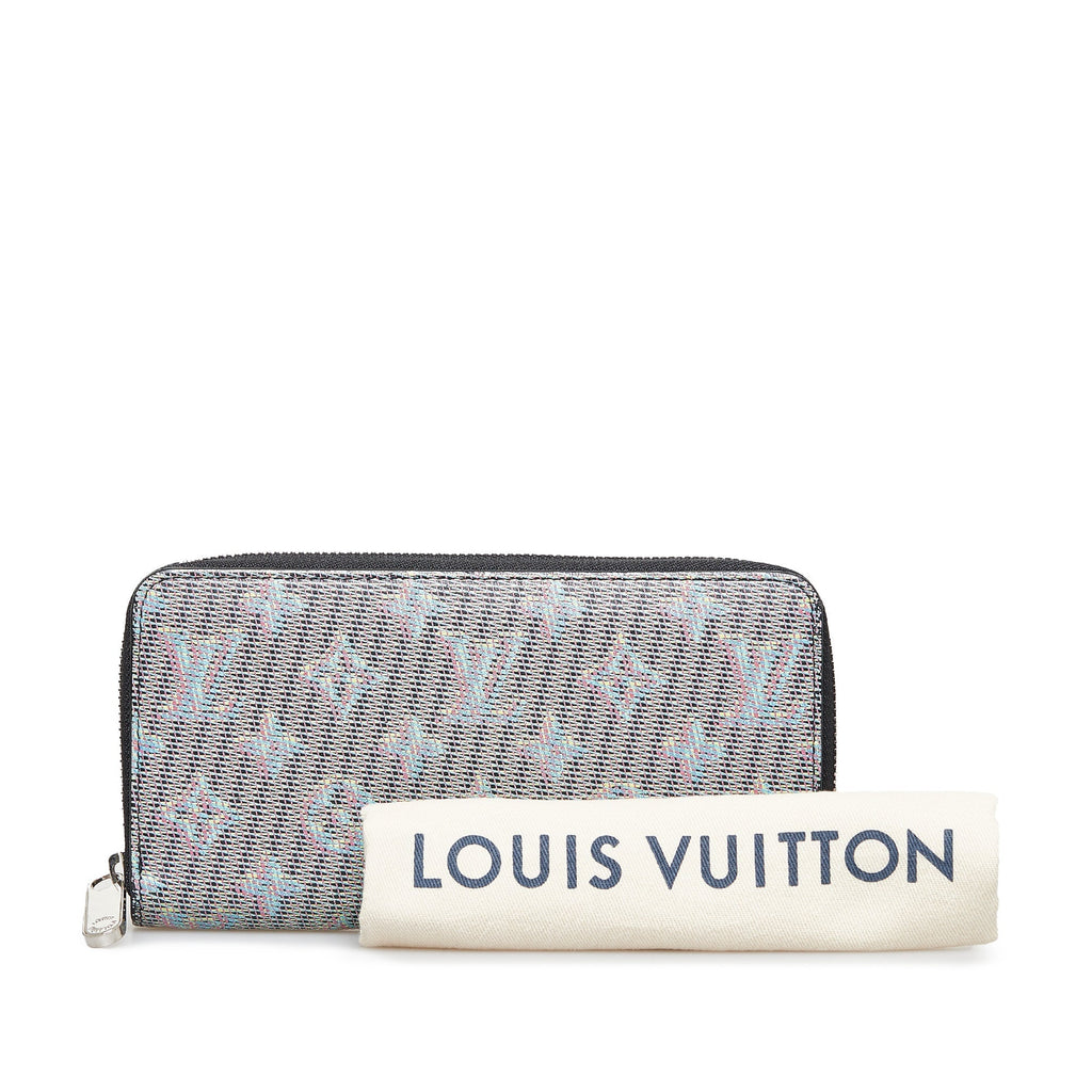 LO-LV bags 4999