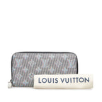 LO-LV bags 4999