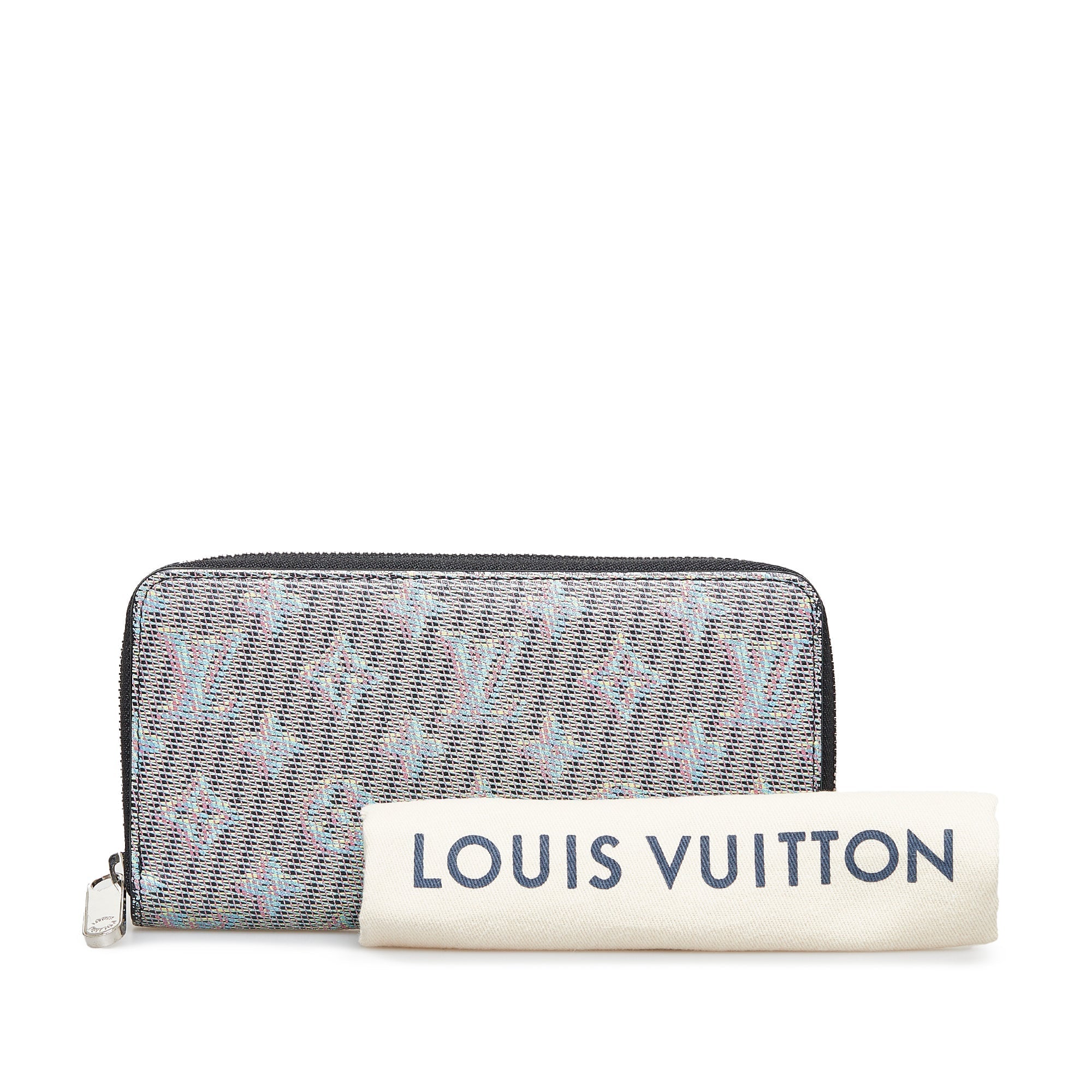 LO-LV bags 4999
