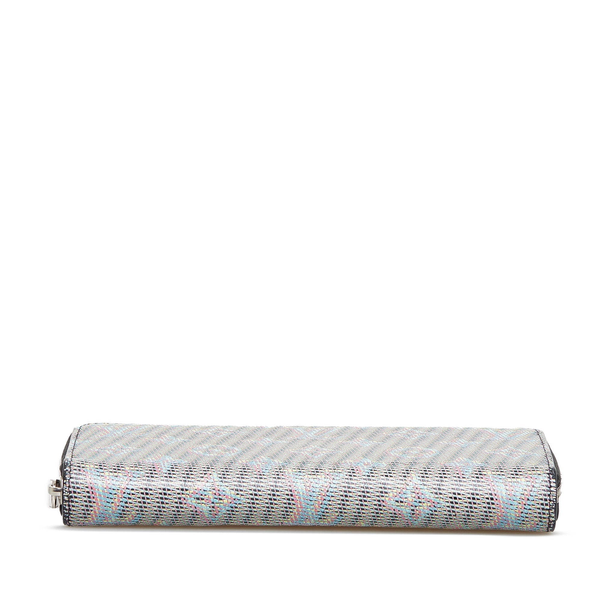 LO-LV bags 4999