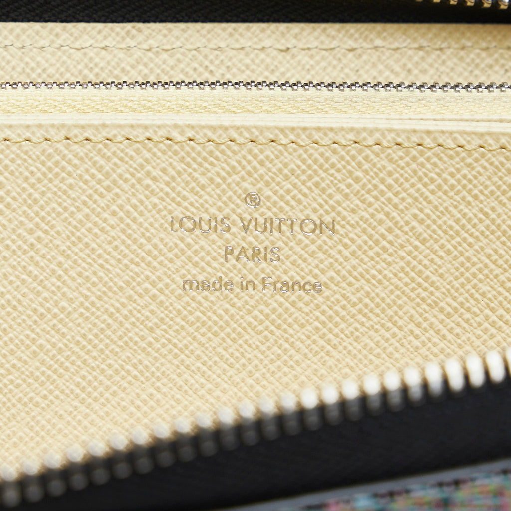 LO-LV bags 4339