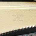 LO-LV bags 4999