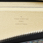 LO-LV bags 4999