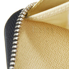 LO-LV bags 4339