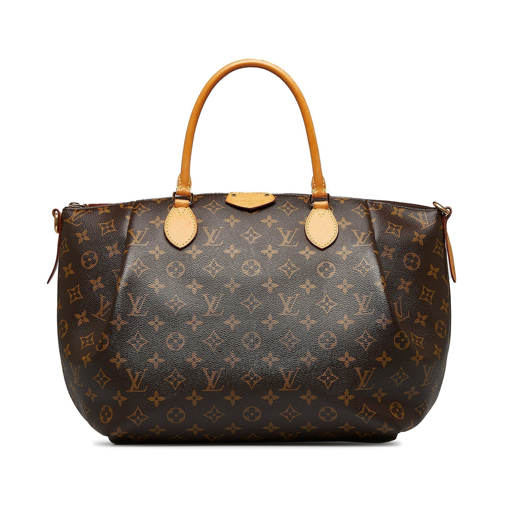 LO-LV bags 2619