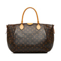 LO-LV bags 2619