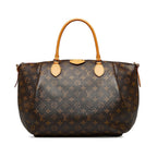 LO-LV bags 2619