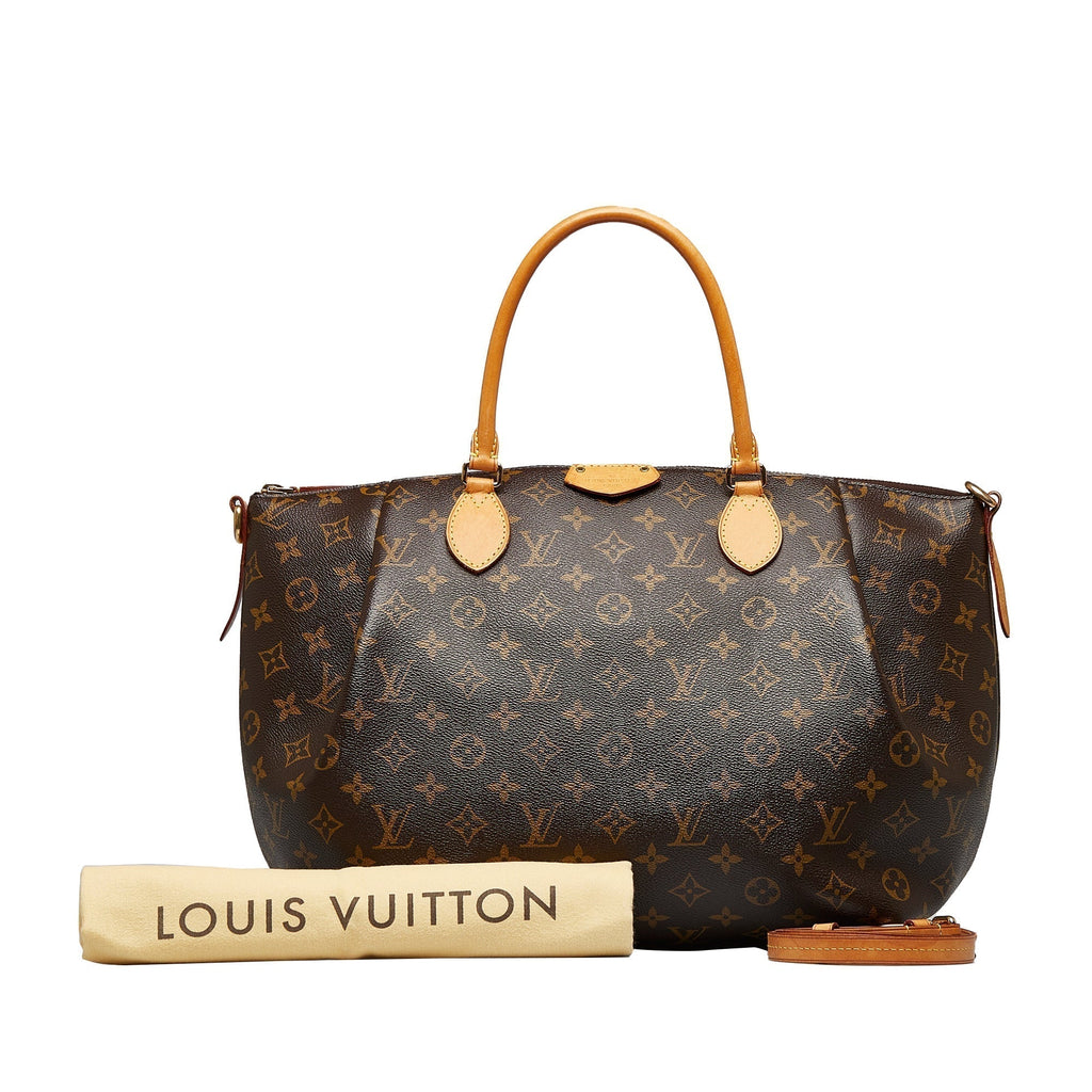 LO-LV bags 2619