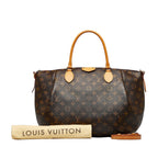 LO-LV bags 2619