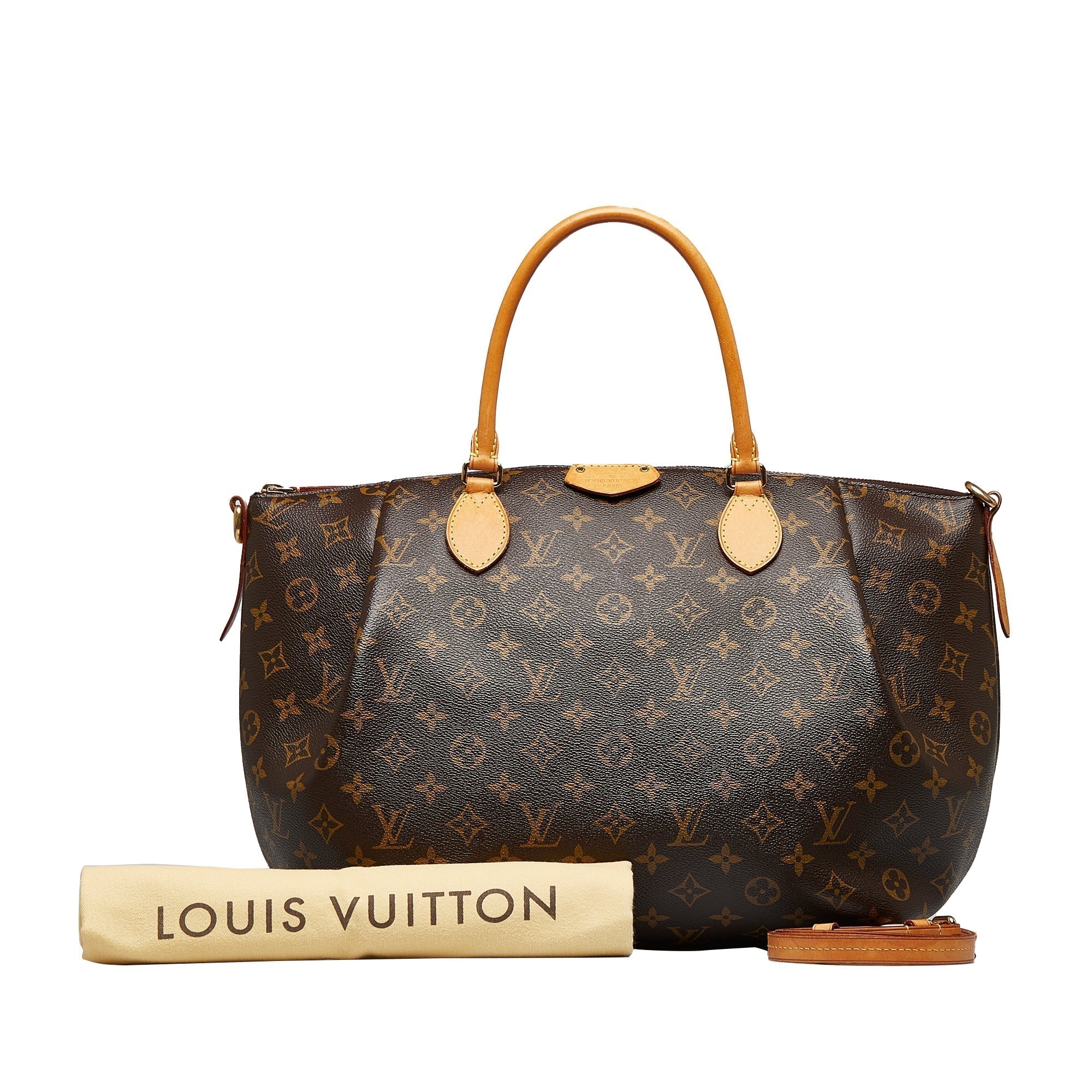LO-LV bags 2619