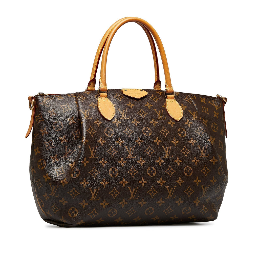 LO-LV bags 2619