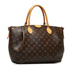 LO-LV bags 2619