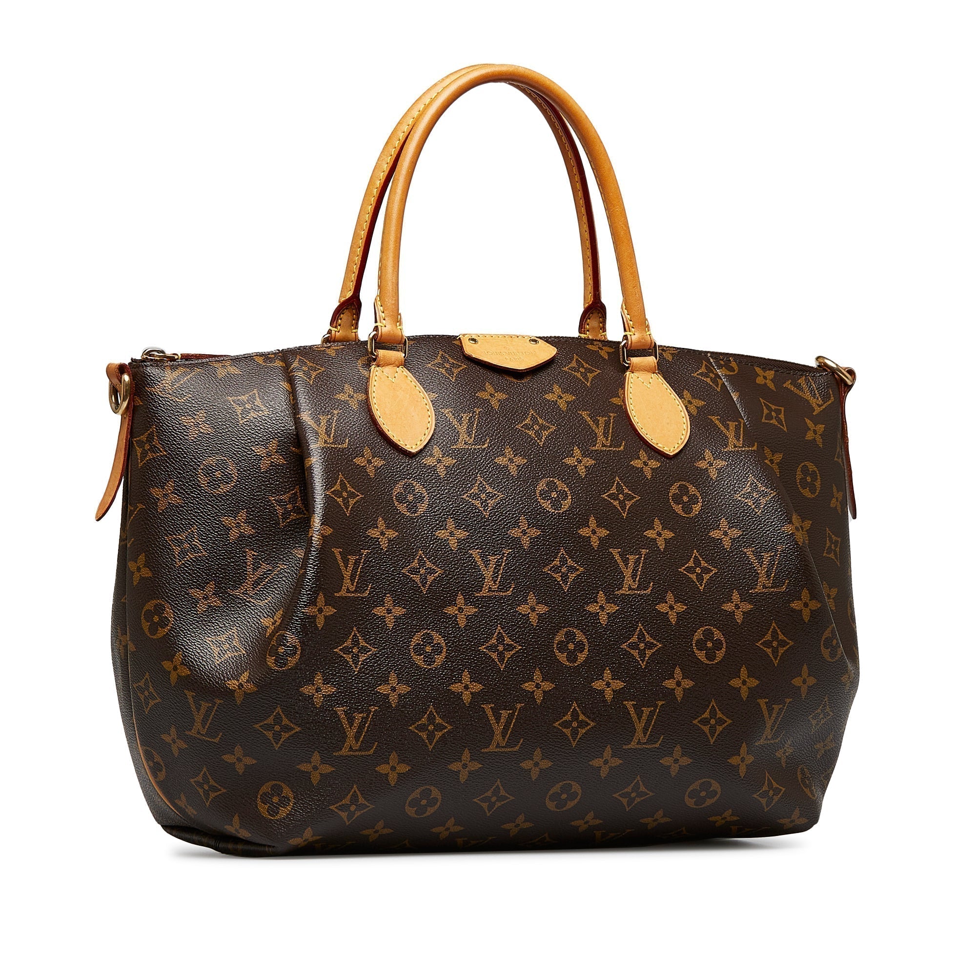 LO-LV bags 2619