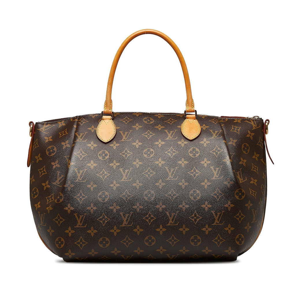 LO-LV bags 2619