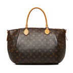 LO-LV bags 2619