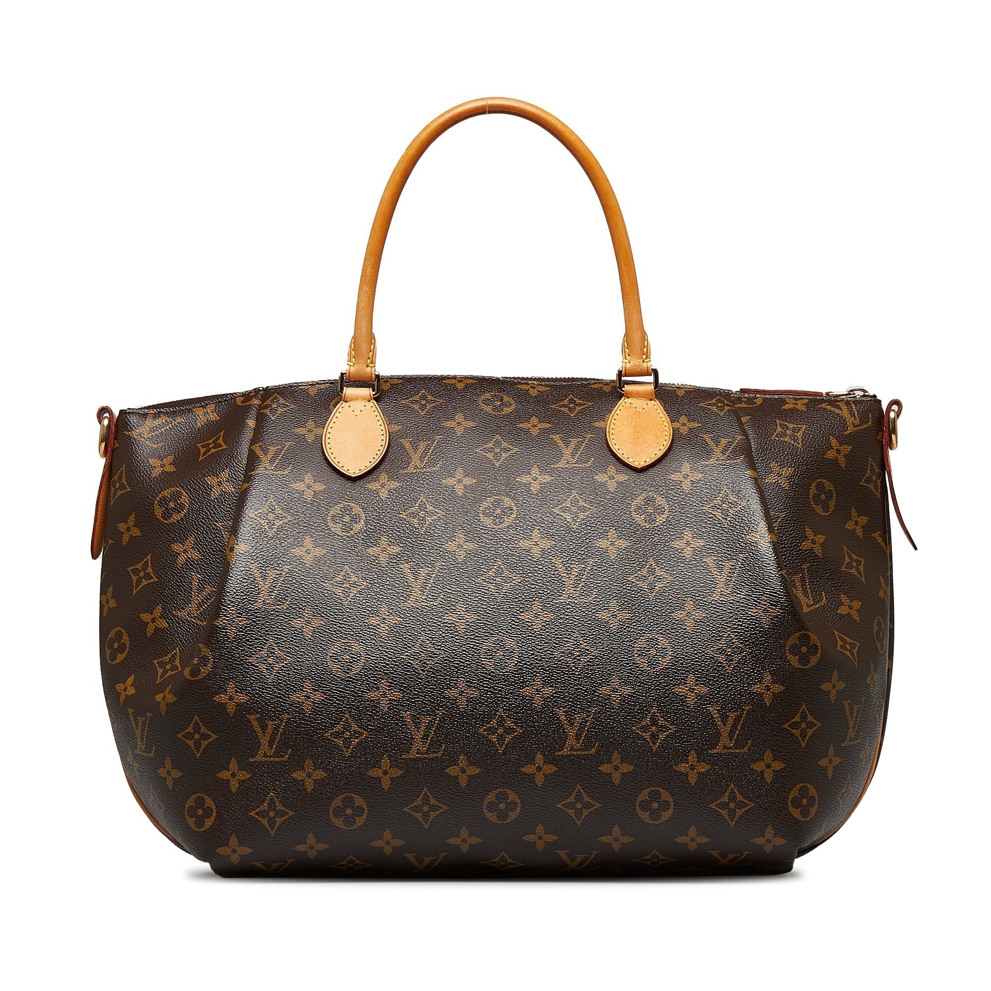 LO-LV bags 2619