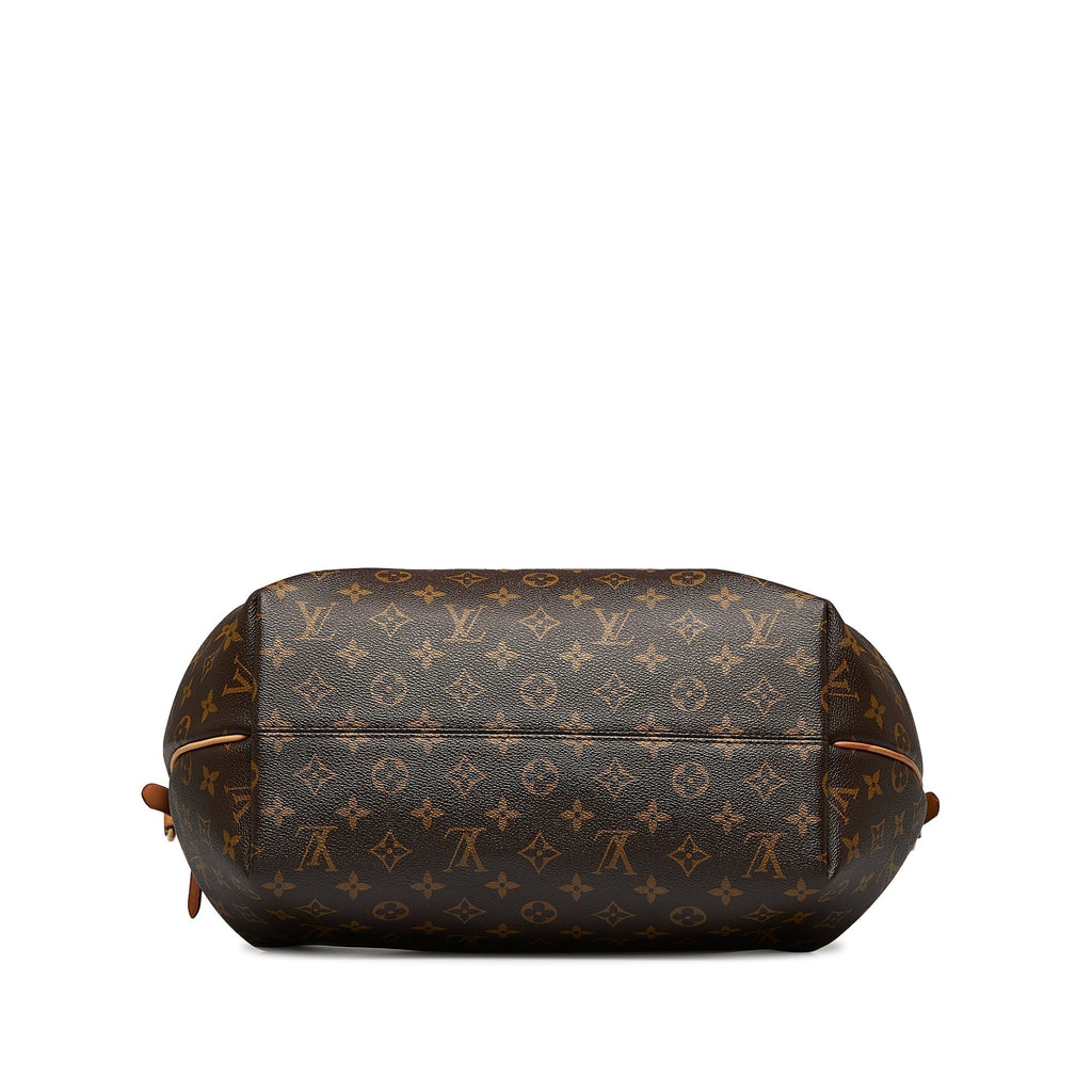 LO-LV bags 2619