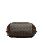 LO-LV bags 2619