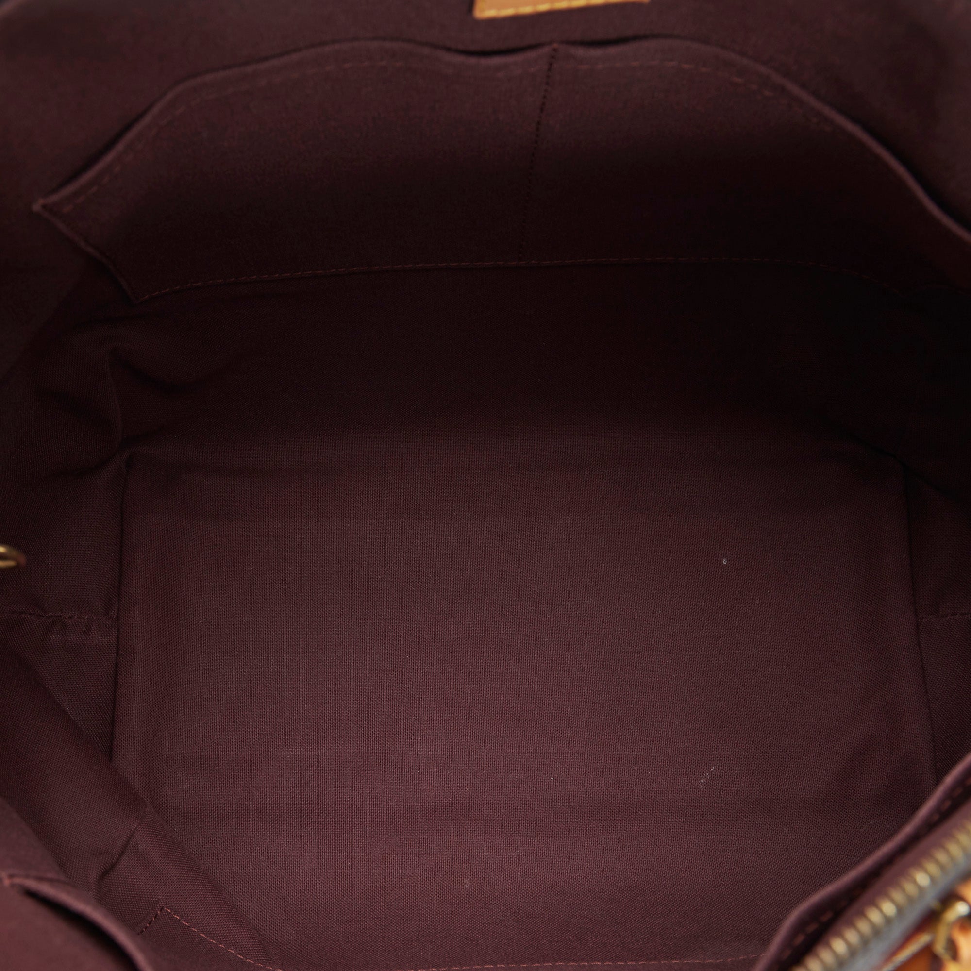 LO-LV bags 2619