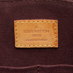 LO-LV bags 2619