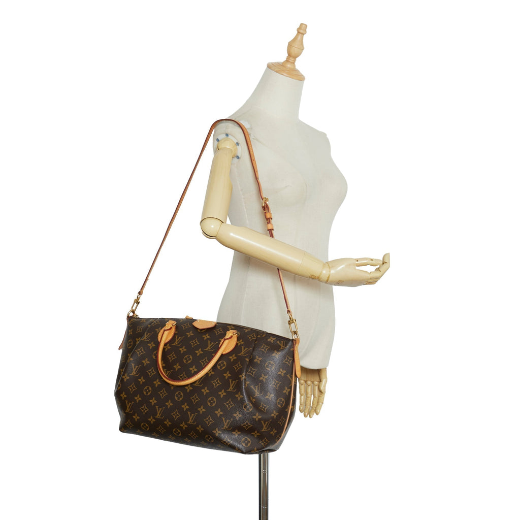 LO-LV bags 2619