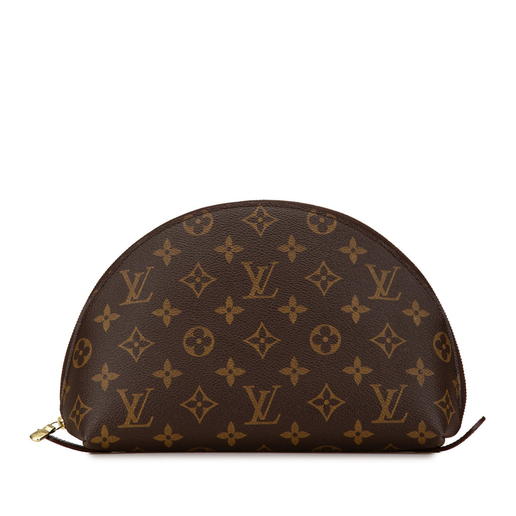 LO-LV bags 4725