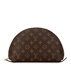 LO-LV bags 4725